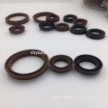 Good Price LBH dust wiper seal for machine